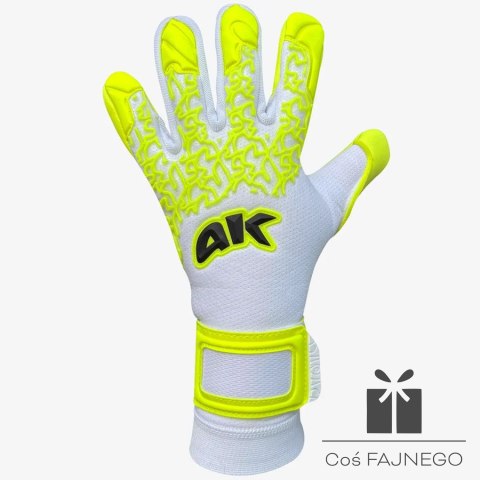 Rękawice 4keepers Soft Timber HNC S1028461