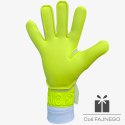 Rękawice 4keepers Soft Timber HNC S1028461
