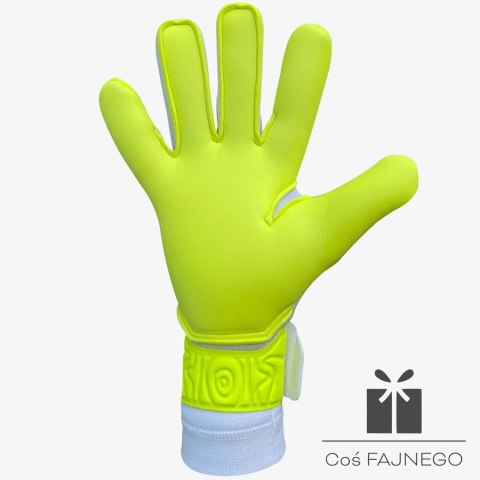 Rękawice 4keepers Soft Timber HNC S1028461