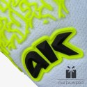 Rękawice 4keepers Soft Timber HNC S1028461