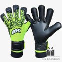Rękawice 4keepers Soft Vein RF2G Junior S1028651