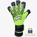 Rękawice 4keepers Soft Vein RF2G Junior S1028651