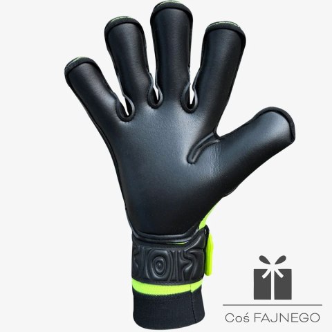 Rękawice 4keepers Soft Vein RF2G Junior S1028651