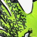 Rękawice 4keepers Soft Vein RF2G Junior S1028651