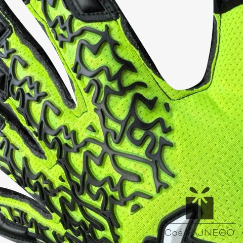 Rękawice 4keepers Soft Vein RF2G Junior S1028651