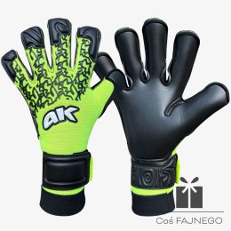 Rękawice 4keepers Soft Vein RF2G S1028643