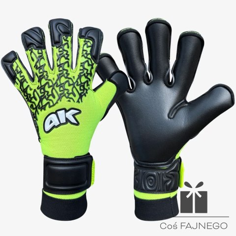 Rękawice 4keepers Soft Vein RF2G S1028643