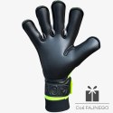 Rękawice 4keepers Soft Vein RF2G S1028643