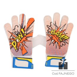 Rękawice Puma Evopower Grip 4 Glove 040983 41
