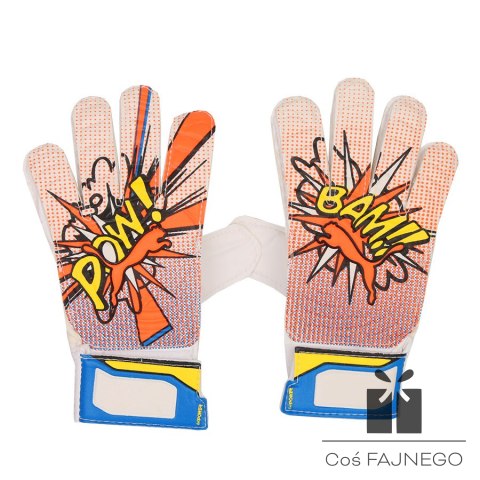 Rękawice Puma Evopower Grip 4 Glove 040983 41
