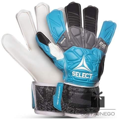 Rękawice RB Select 22 Flexi Grip 5 S928613