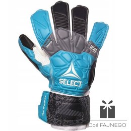 Rękawice RB Select 22 Flexi Grip 5 S928613