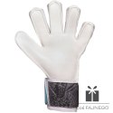Rękawice RB Select 22 Flexi Grip 5 S928613