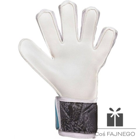 Rękawice RB Select 22 Flexi Grip 5 S928613