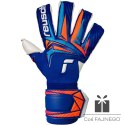 Rękawice Reusch Attrakt Duo Evolution 56 70 055 4126
