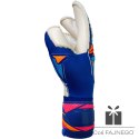Rękawice Reusch Attrakt Duo Evolution 56 70 055 4126