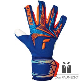 Rękawice Reusch Attrakt Freegel Advance 56 70 235 4129