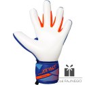Rękawice Reusch Attrakt Freegel Advance 56 70 235 4129