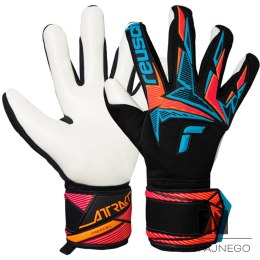 Rękawice Reusch Attrakt Freegel Advance 56 70 235 7090