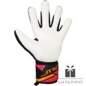 Rękawice Reusch Attrakt Freegel Advance 56 70 235 7090