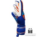 Rękawice Reusch Attrakt Freegel Advance Junior 56 72 235 4129