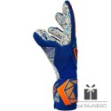 Rękawice Reusch Attrakt Freegel Fusion Goaliator 56 70 995 4129