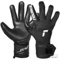 Rękawice Reusch Attrakt Freegel Infinity 56 70 735 7700