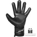 Rękawice Reusch Attrakt Freegel Infinity 56 70 735 7700