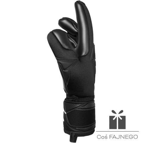 Rękawice Reusch Attrakt Freegel Infinity 56 70 735 7700