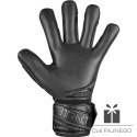 Rękawice Reusch Attrakt Freegel Infinity Finger Support 54 70 730 7700