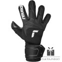 Rękawice Reusch Attrakt Freegel Infinity Finger Support 56 70 730 7700