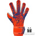 Rękawice Reusch Attrakt Freegel Silver 54 72 235 2210
