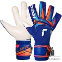 Rękawice Reusch Attrakt Gold X Evolution 56 70 964 4126