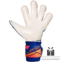 Rękawice Reusch Attrakt Gold X Evolution 56 70 964 4126