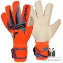 Rękawice Reusch Attrakt Gold X Evolution World Cup 56 70 064 2290