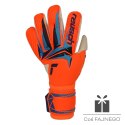Rękawice Reusch Attrakt Gold X Evolution World Cup 56 70 064 2290