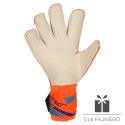 Rękawice Reusch Attrakt Gold X Evolution World Cup 56 70 064 2290