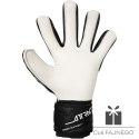Rękawice Reusch Attrakt Gold X NC Finger Support 56 70 960 7701