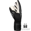 Rękawice Reusch Attrakt Gold X NC Finger Support 56 70 960 7701