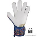 Rękawice Reusch Attrakt Grip 54 70 815 4410