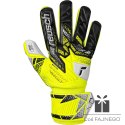 Rękawice Reusch Attrakt Grip 55 70 815 2014