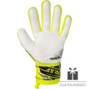 Rękawice Reusch Attrakt Grip 55 70 815 2014