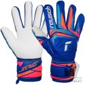 Rękawice Reusch Attrakt Grip 56 70 815 4126