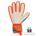 Rękawice Reusch Attrakt Grip World Cup Junior 56 72 814 2290