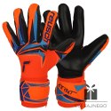 Rękawice Reusch Attrakt Infinity Evolution NC World Cup Junior 56 72 724 2289