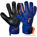 Rękawice Reusch Attrakt Infinity Finger Support 56 70 710 4127