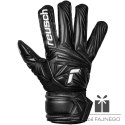 Rękawice Reusch Attrakt Infinity Junior 56 72 715 7700