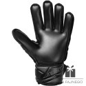 Rękawice Reusch Attrakt Infinity Junior 56 72 715 7700