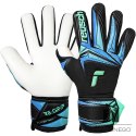 Rękawice Reusch Attrakt Re Grip NC 56 70 535 7272