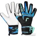 Rękawice Reusch Attrakt Re Grip NC Junior 56 72 535 7272